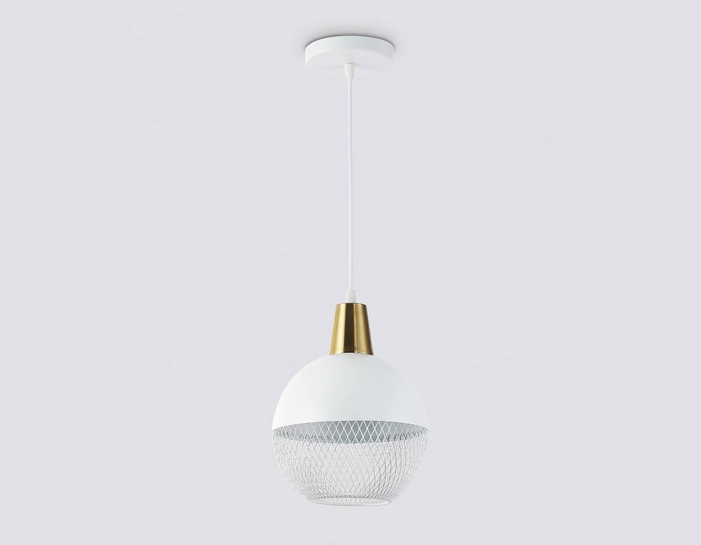 Светильник подвесной Ambrella Loft TR8502