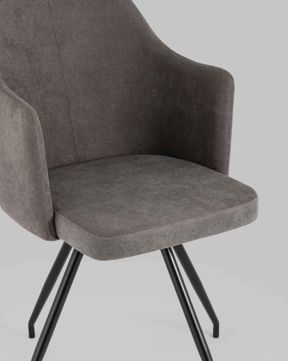 Комплект стульев Stool Group Слинг DC-99005 RH309-19 X2