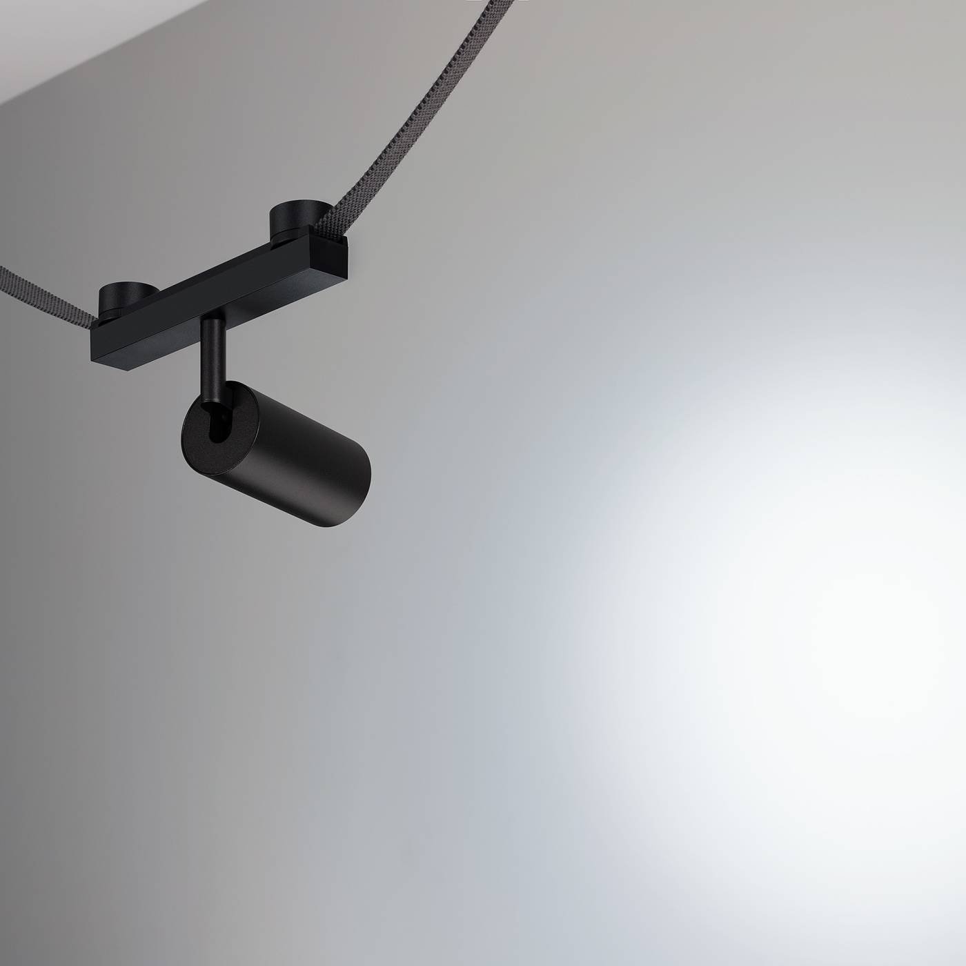 Трековый светильник Arlight Inbelt 051357