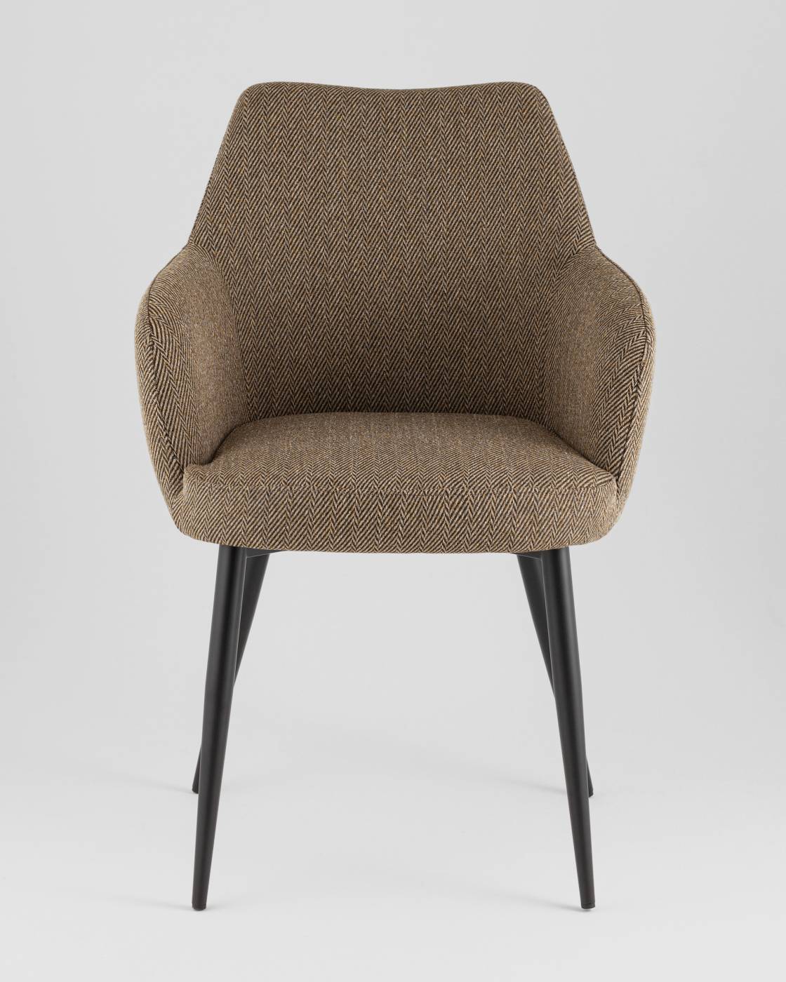 OS-2516-1 OTE-HENRYA 273 Обеденный стул Stool Group OS-2516-1 OTE-HENRYA 273