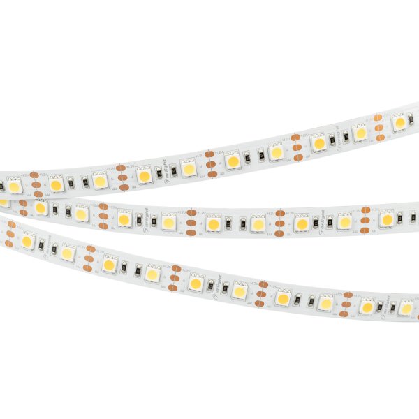 LED лента Arlight RT открытая 011093