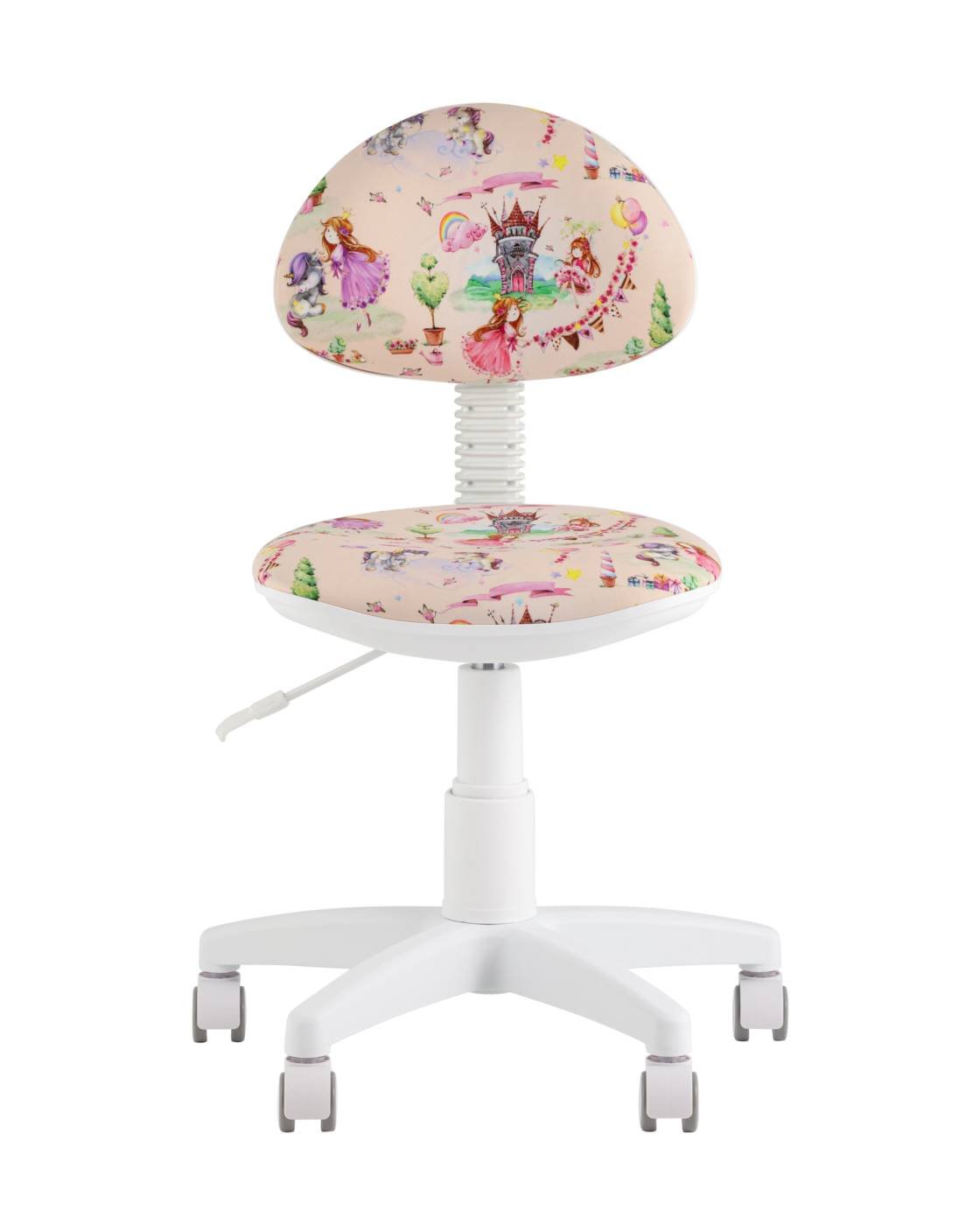 Компьютерное кресло Stool Group УМКА УТ000038772