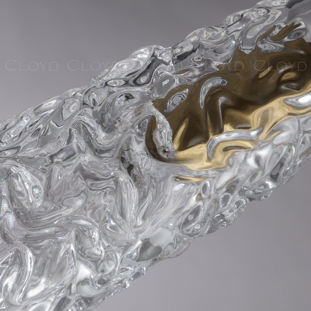 11091 Светильник подвесной Cloyd Alemand 11091