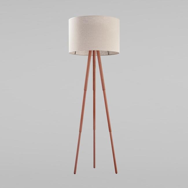 5284 Tokyo Торшер TK Lighting Tokyo 5284 Tokyo