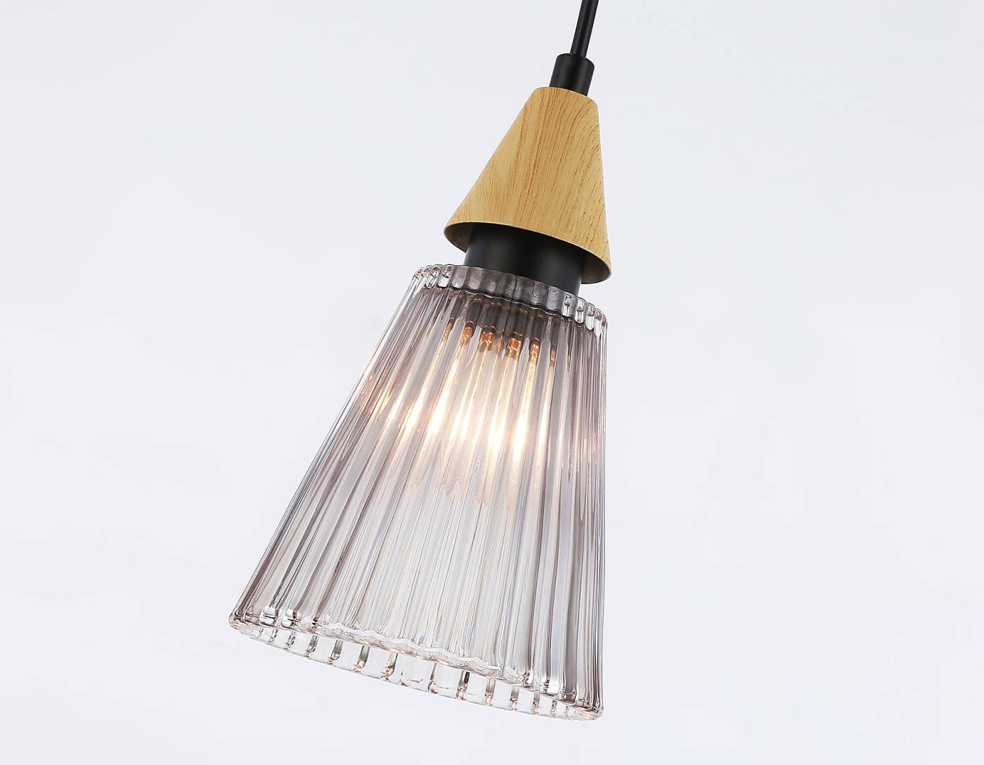 Светильник подвесной Ambrella Heigh Light LH58111