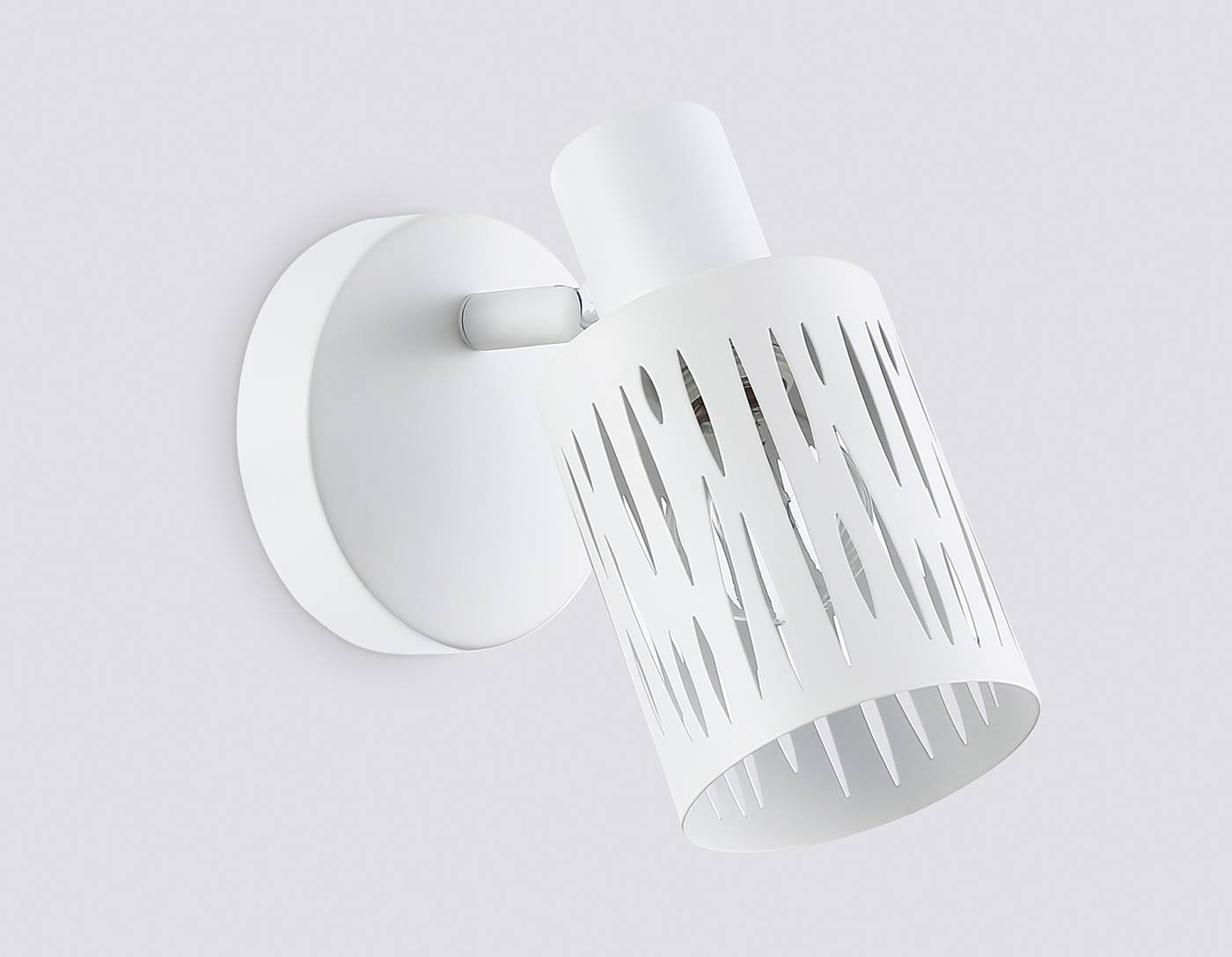 Светильник спот Ambrella Loft TR8663