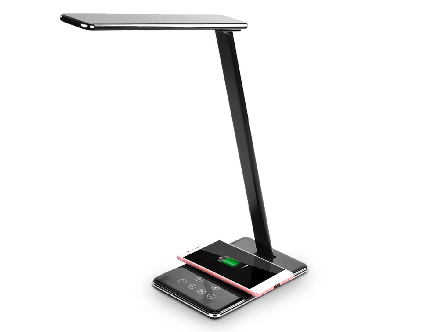 Настольная лампа Ambrella Desk DE582
