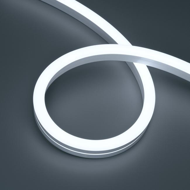 Светодиодный шнур Arlight Halo 053374