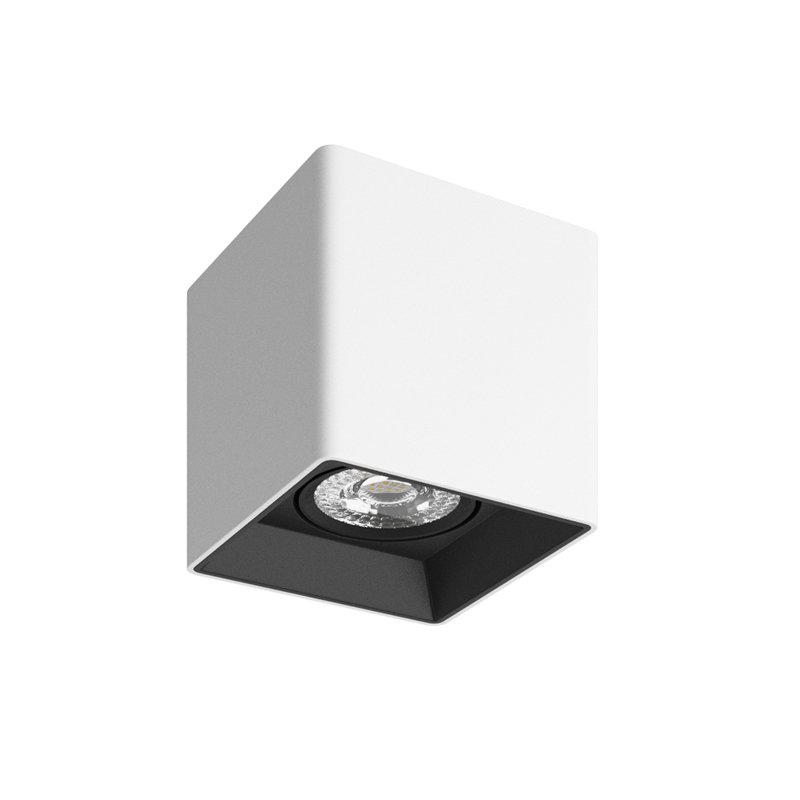 DK3030-WB Накладной светильник Denkirs Dk3020Wb DK3030-WB
