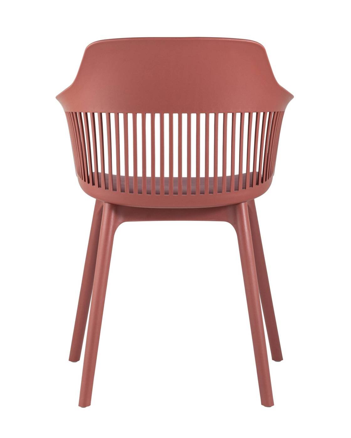 УТ000016940 Обеденный стул Stool Group Crocus УТ000016940