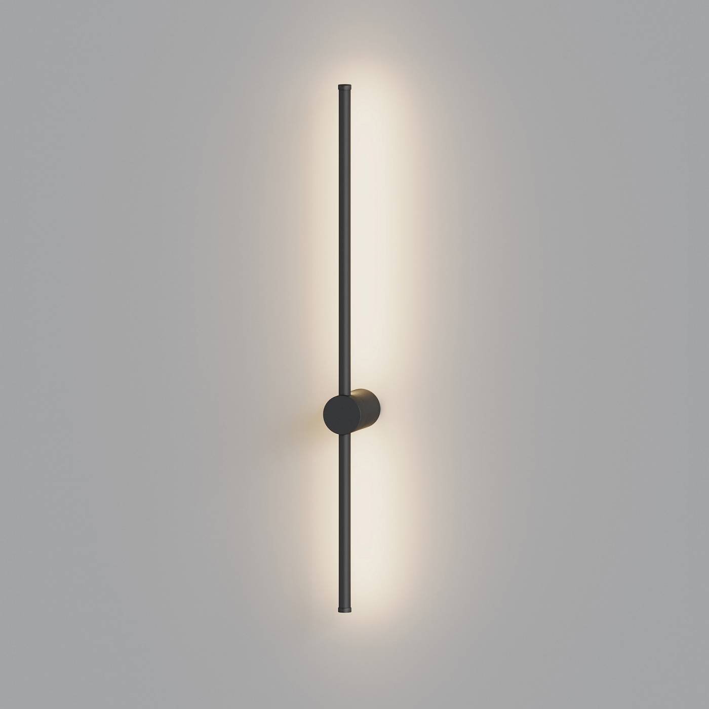 Настенный светильник Edge Hesby Lighting HSBL_0225
