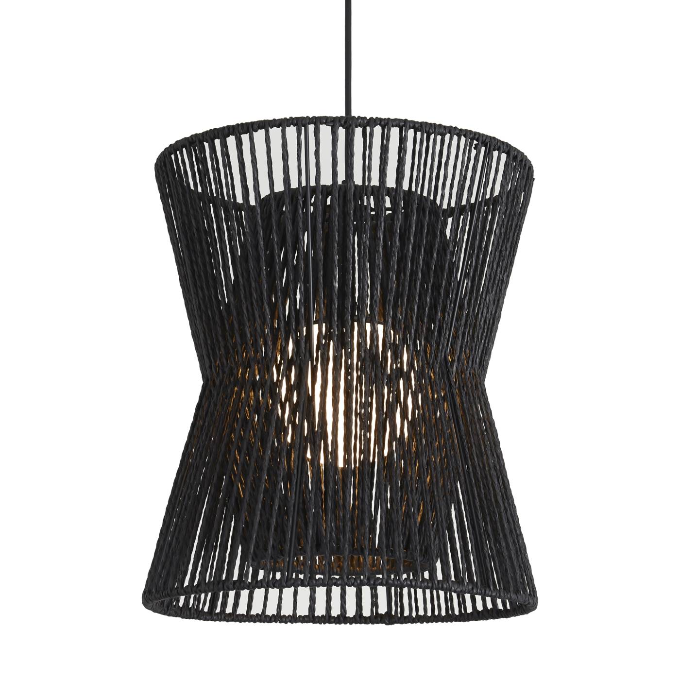 Светильник подвесной Freya Cottage FR5405PL-01B4