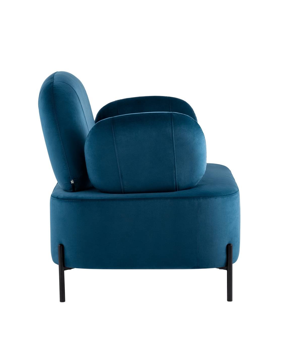 Кресло Stool Group Кэнди УТ000036650