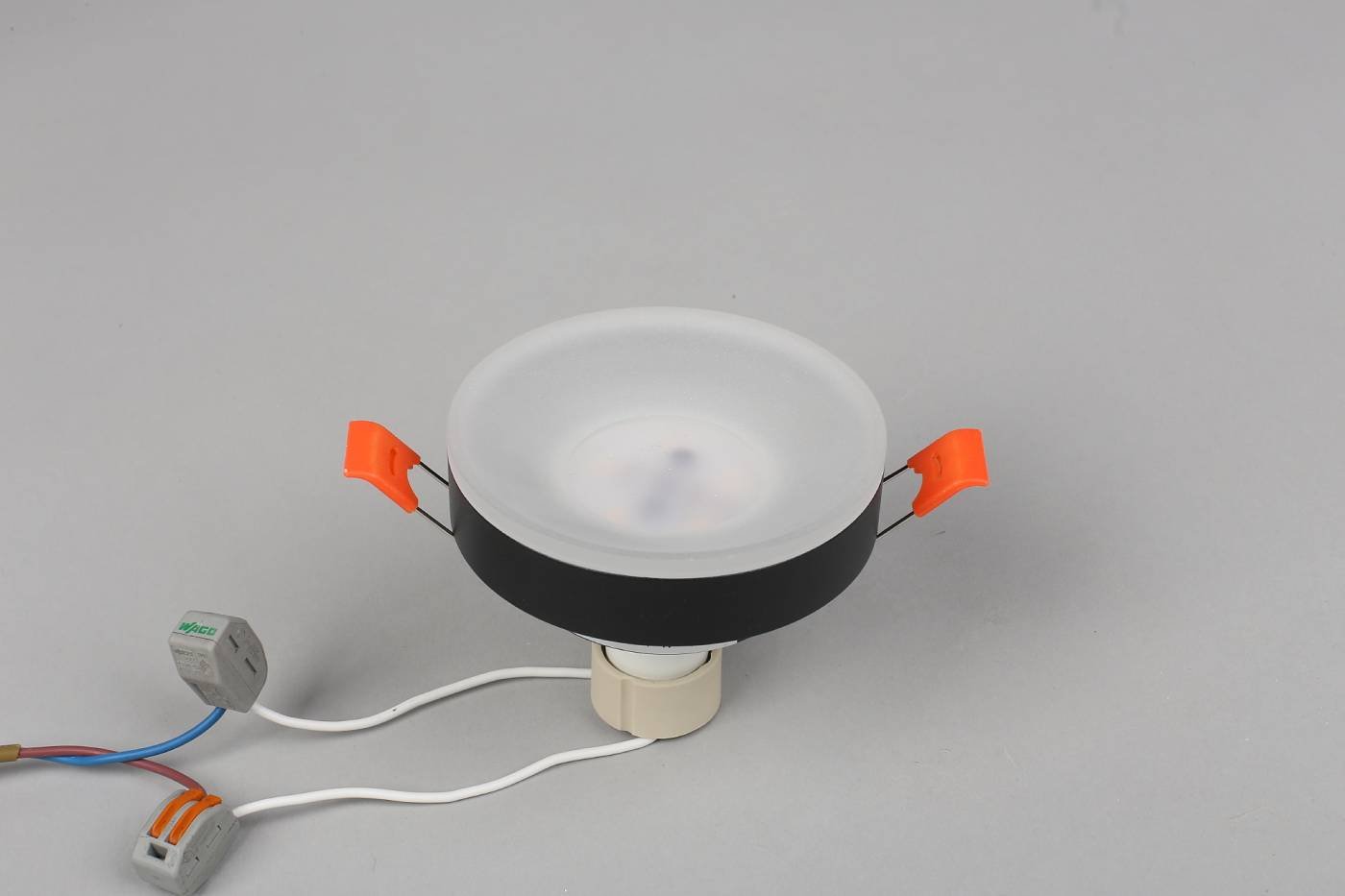 OML-102919-01 Встраиваемый светильник Omnilux Tevere OML-102919-01