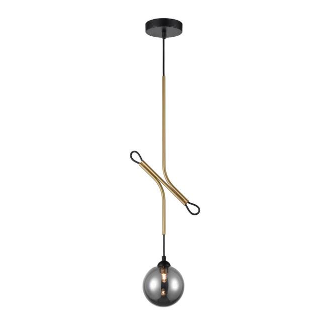 VL5662P01 Светильник подвесной Vele Luce Ottava VL5662P01