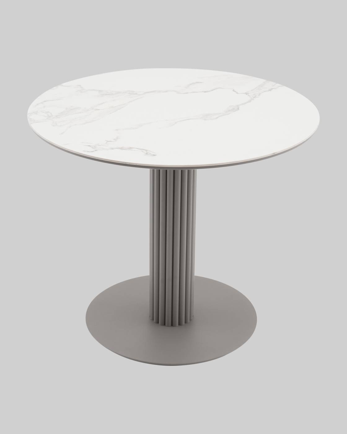 Кухонный стол Stool Group SO 298-86410