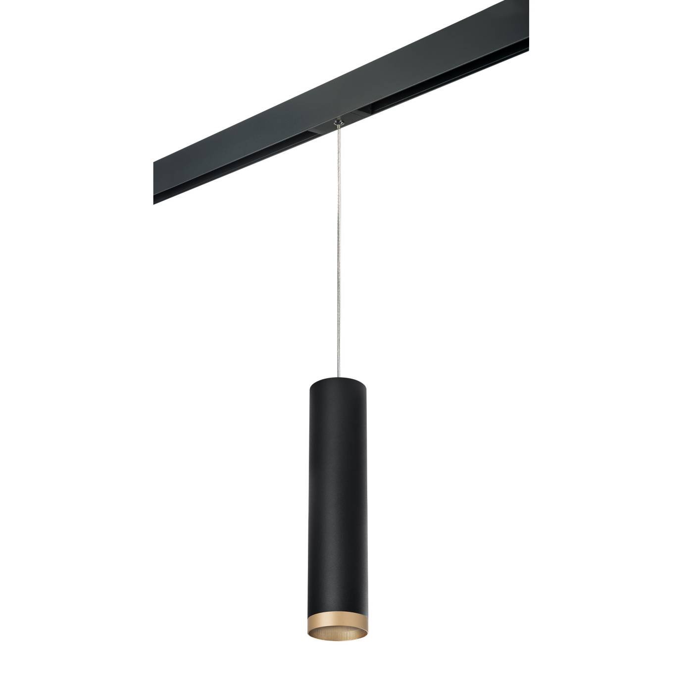 PRORP49740 Трековый светильник Lightstar Rullo PRORP49740