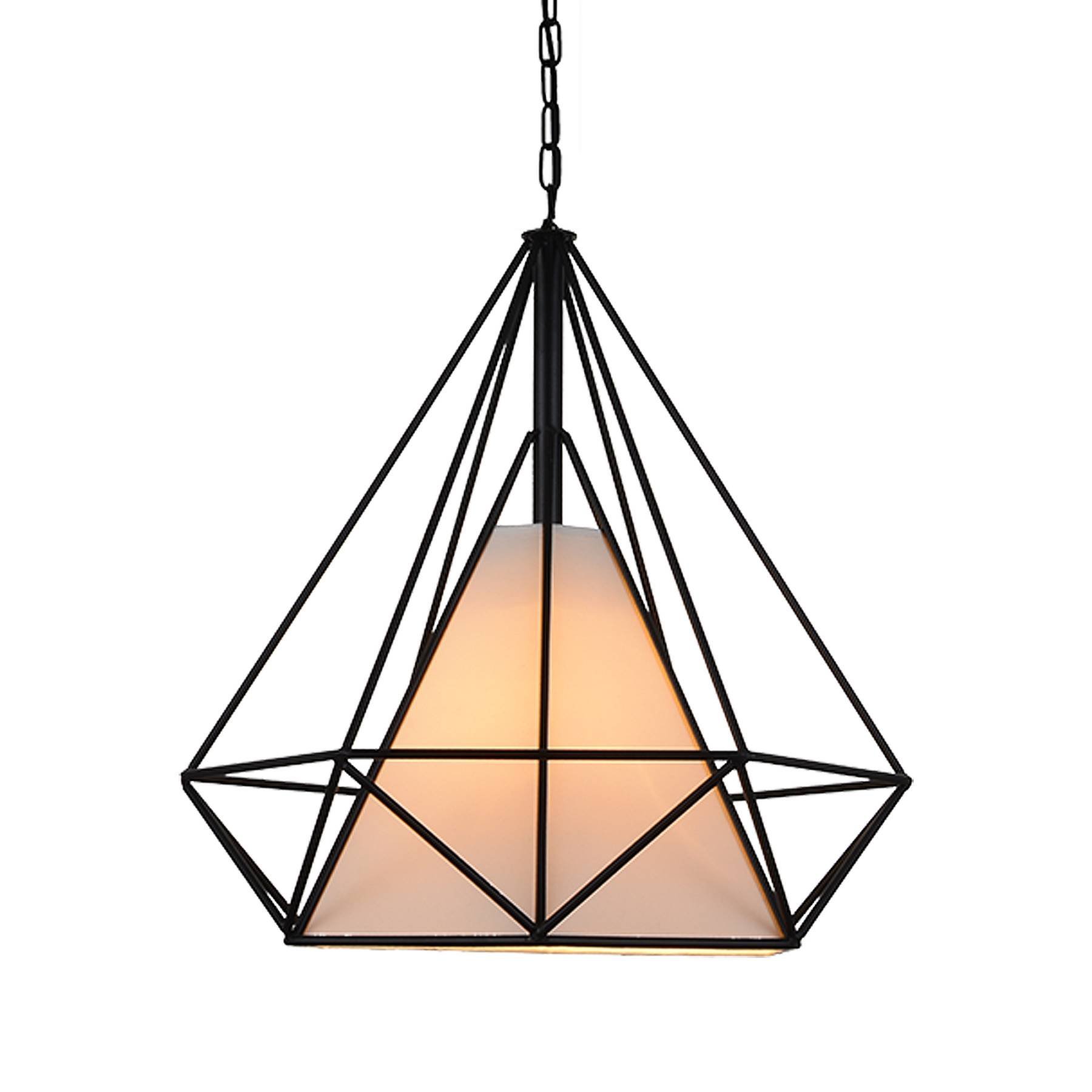 SL233.443.01 Светильник подвесной ST Luce SL233.443.01