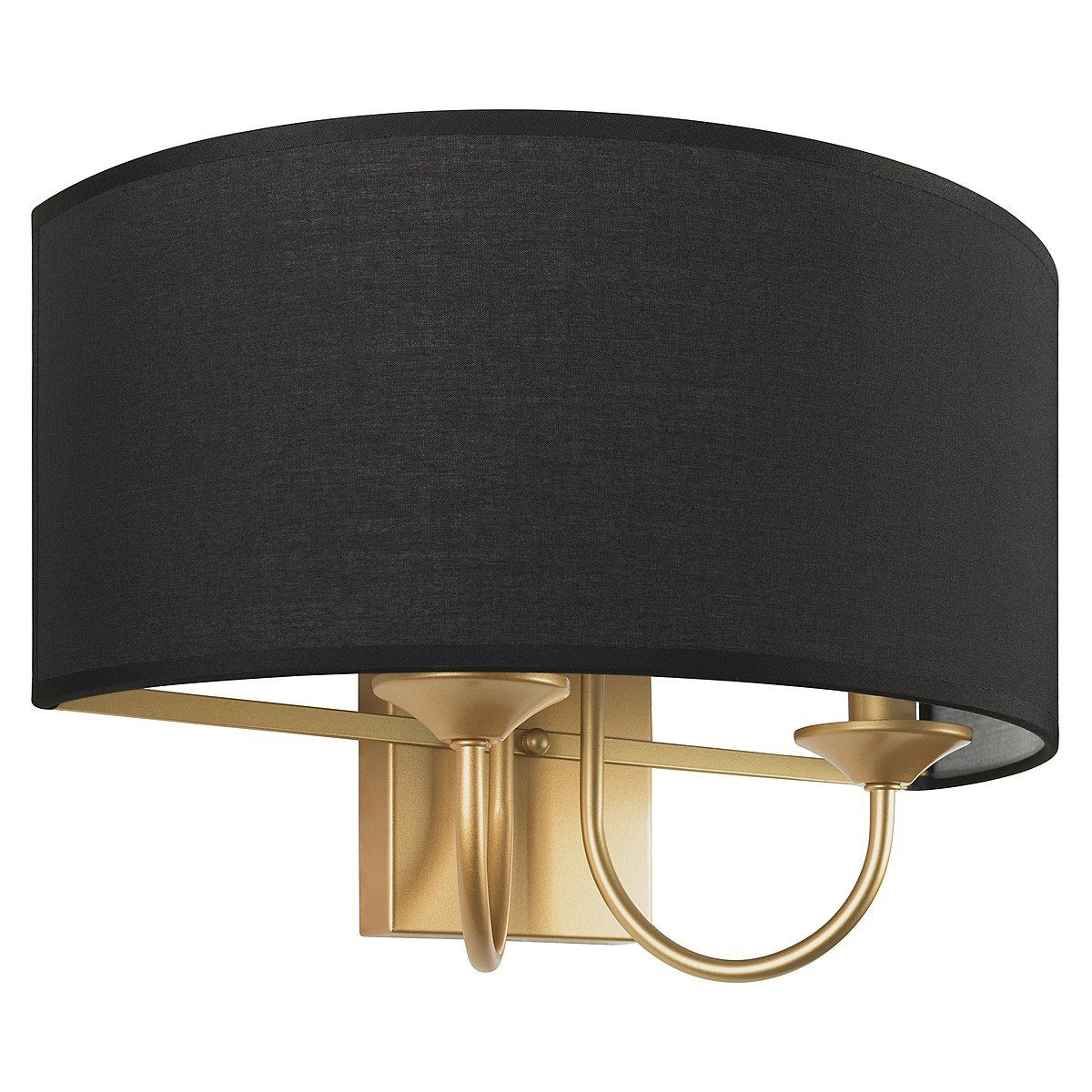 10416W GD Настенное бра Loft It Balance 10416W GD