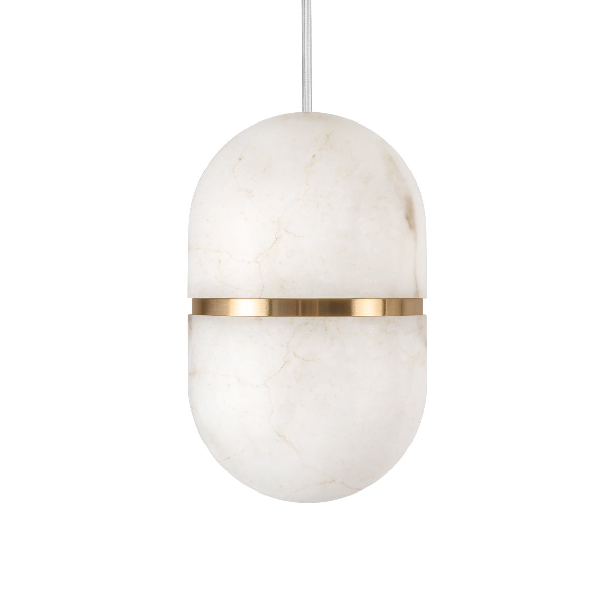 10553/S Подвесной светильник Yum acrylic Loft It 10553/S