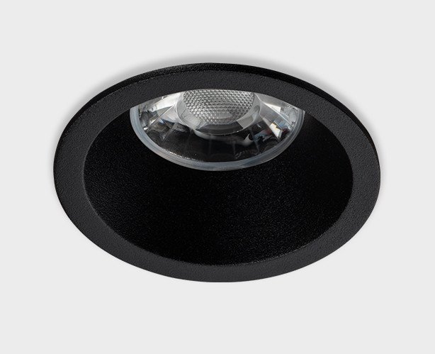 Italline DL 3241 black