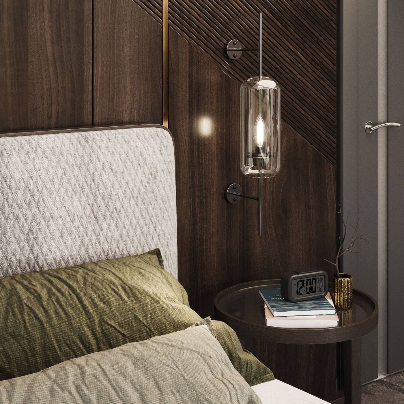 Светодиодная лампа Gauss 50312252