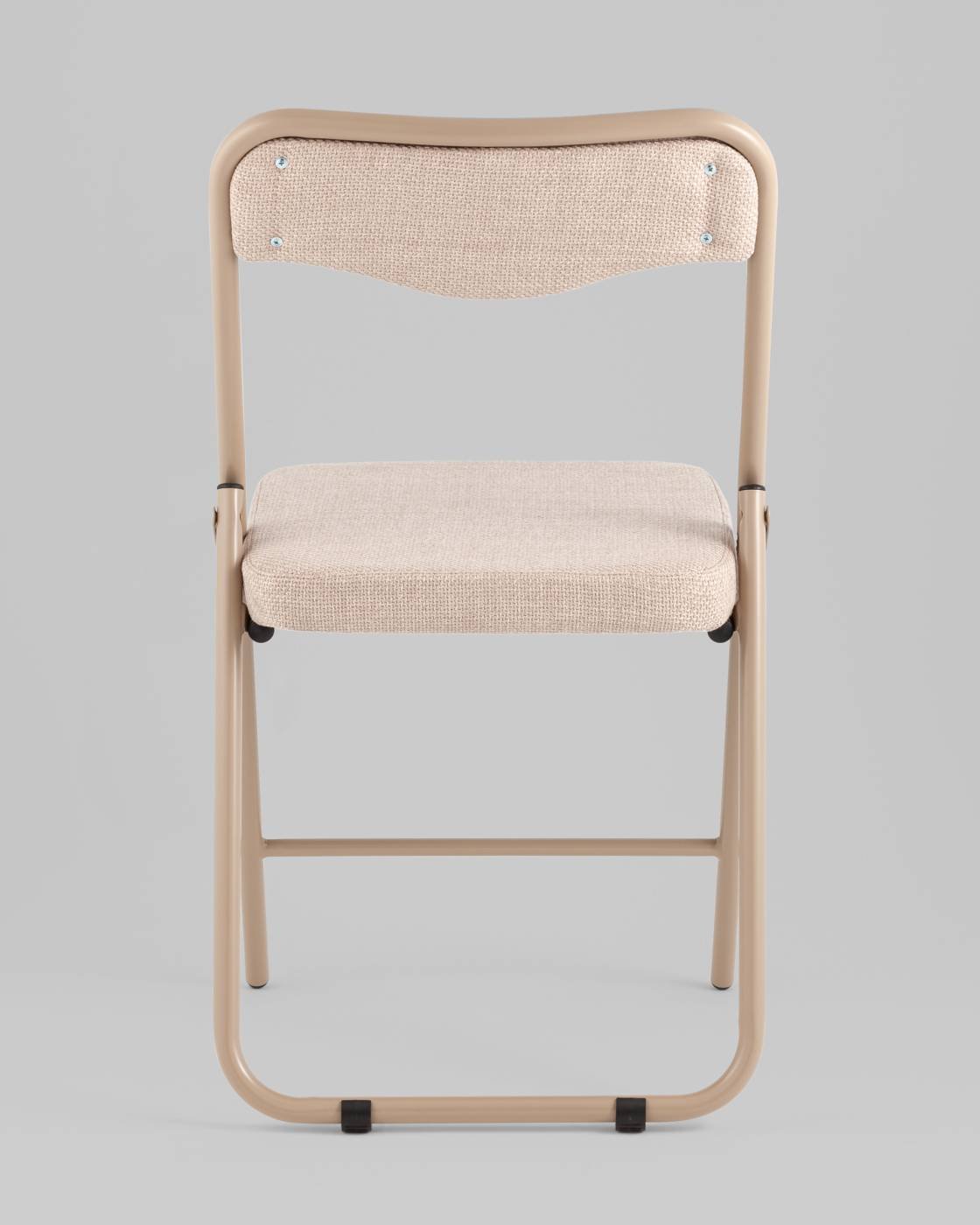 fb-jonny-W130-1019 Складной стул Stool Group Джонни fb-jonny-W130-1019