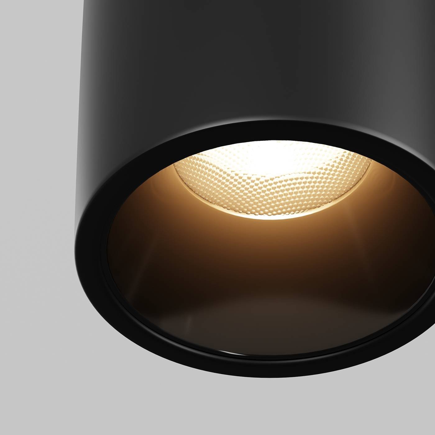 O-TR01-2-S-16WB3K Уличный трековый светильник Maytoni Alfa O-TR01-2-S-16WB3K