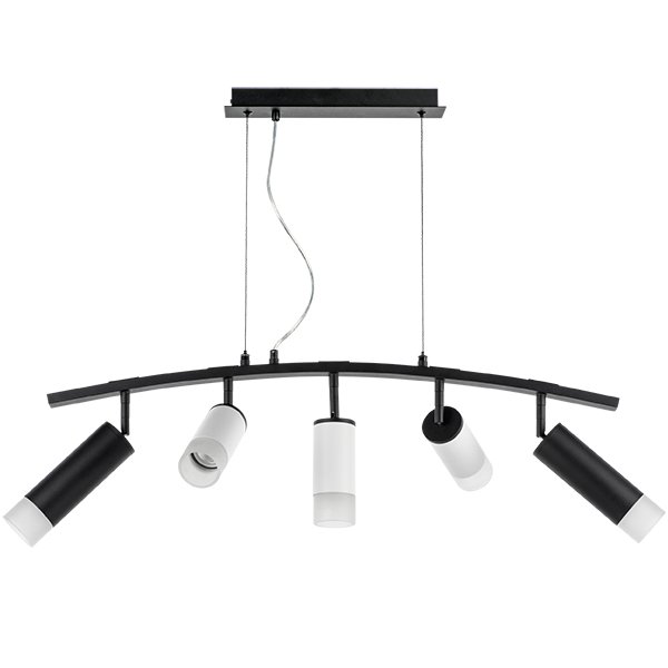 LR7358723631 Светильник подвесной Lightstar Rullo LR7358723631