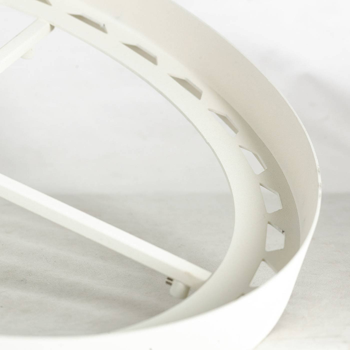 LSP-8716 Подвесная люстра Lussole LSP-8716