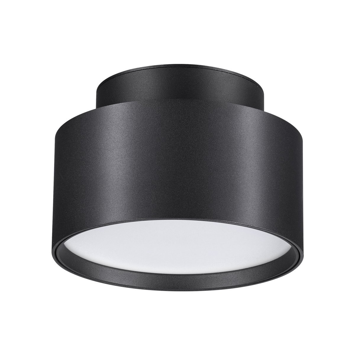 358354 Накладной светильник Novotech Oro 358354