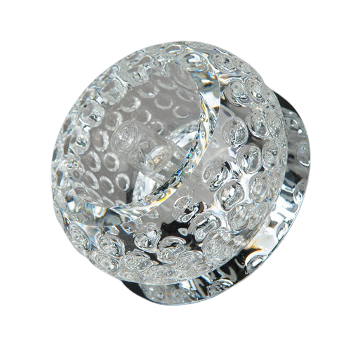 Встраиваемый светильник Elvan TCH-8346-GY-5.3-Ch