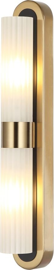 2192/05/02W Настенный светильник Stilfort Hitube 2192/05/02W