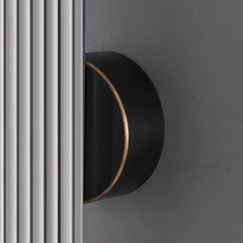 Настенный светильник ImperiumLoft Chiffa-B-Wall01 255522-22