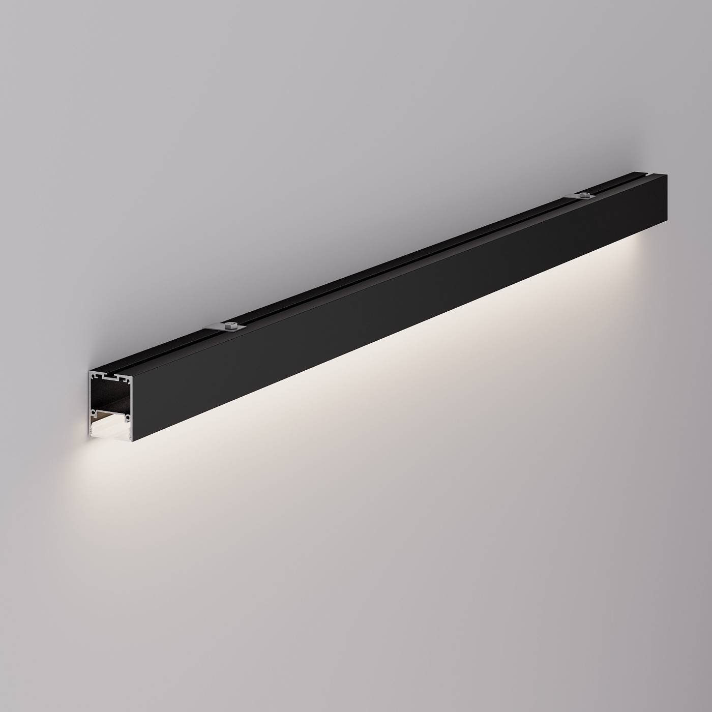 Профиль Arlight Ip-Line 053898