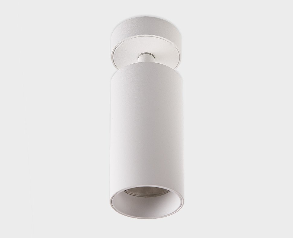 IT02-018 white 3000K Светильник спот Italline IT02-018 white 3000K