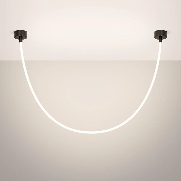 043403 Светильник подвесной Arlight Tropic 043403