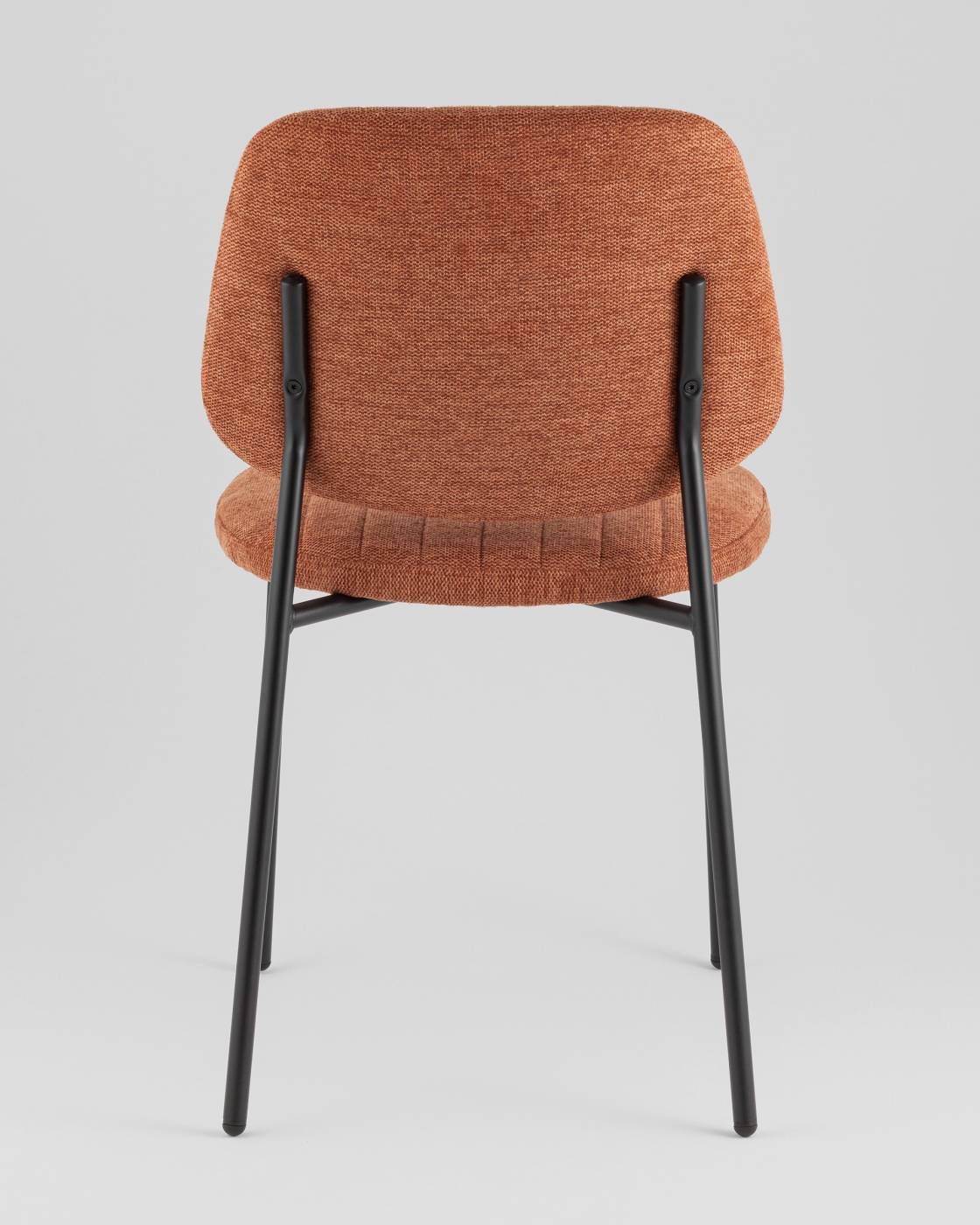 Обеденный стул Stool Group OS-2539-1P Miluosa-8