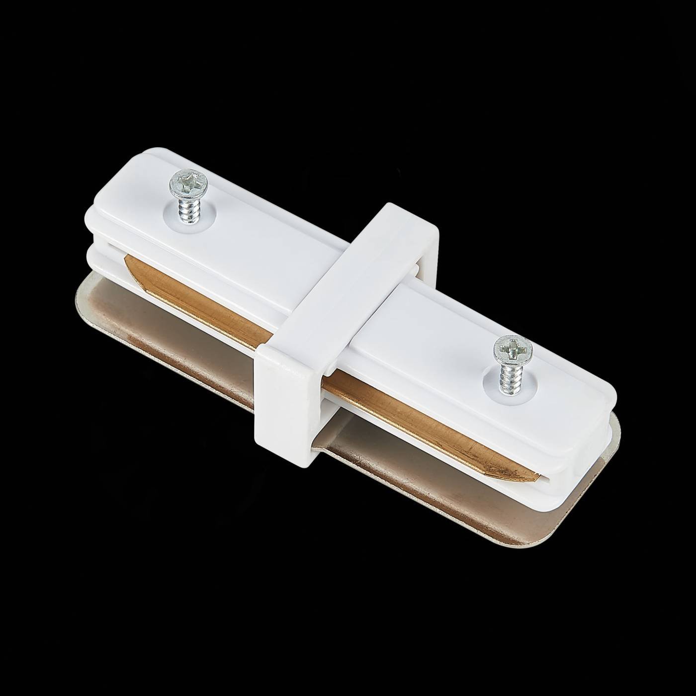 ST002.519.00 Коннектор прямой ST Luce St002 ST002.519.00