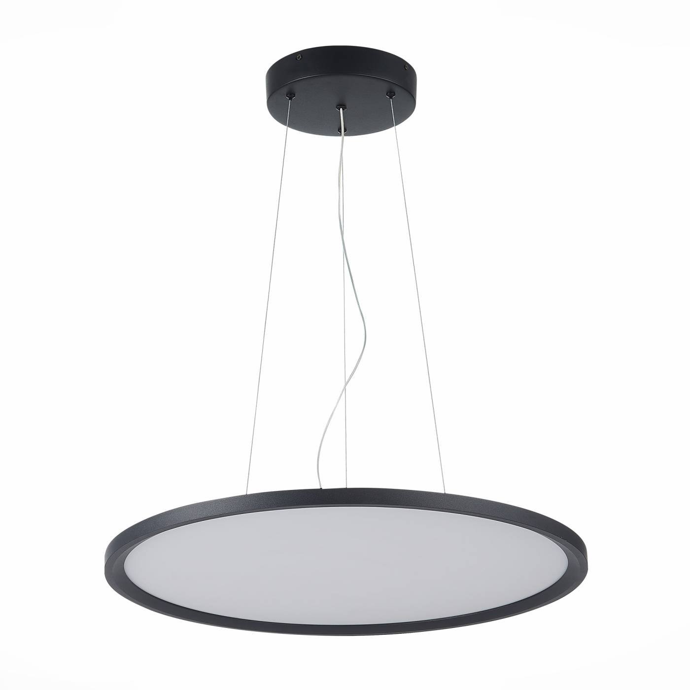ST602.443.56 Подвесная люстра ST Luce St602 ST602.443.56