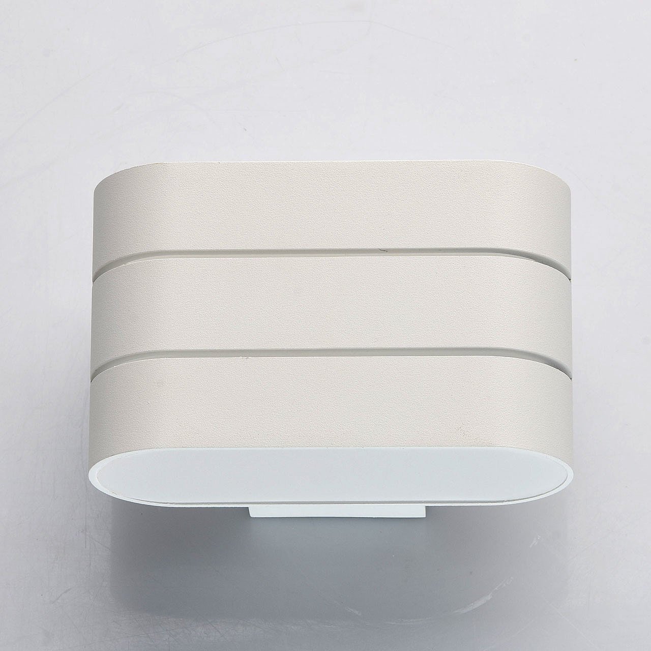 492024002 Настенный светильник De Markt Котбус 492024002