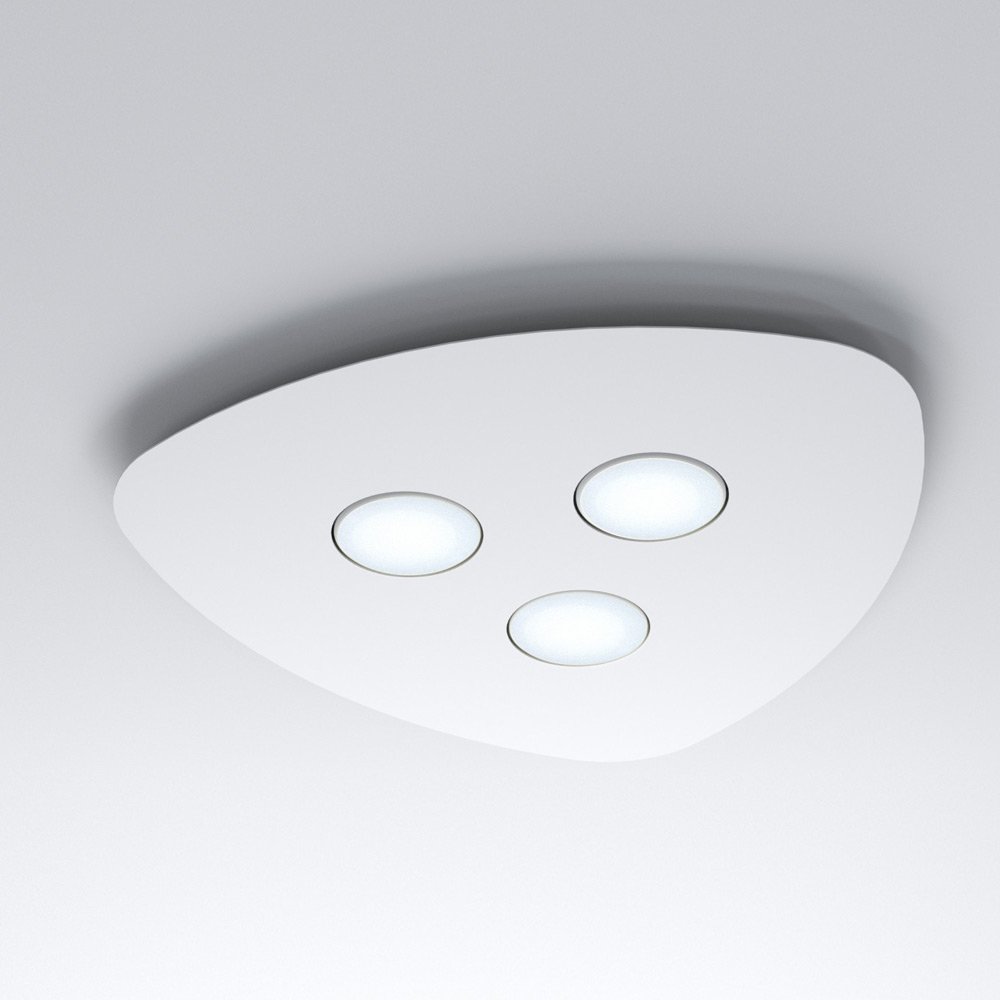 Светильник потолочный Nowodvorski Organic 8304