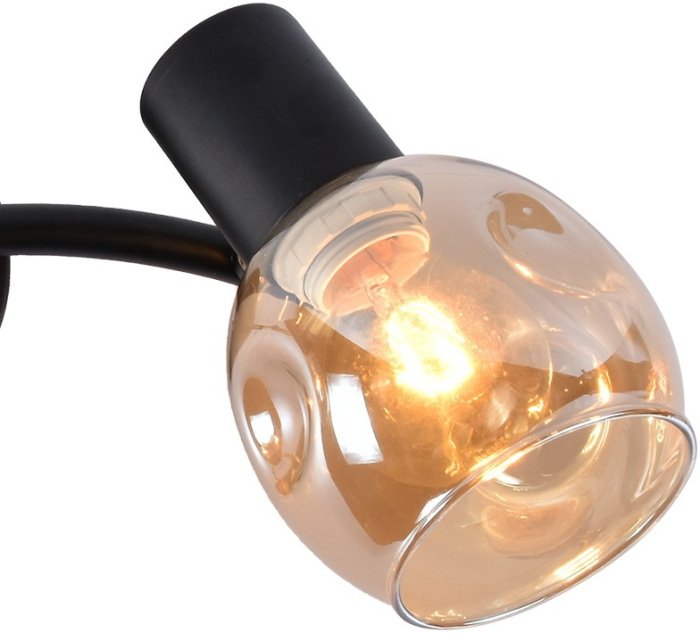 Спот 05961-0.8-04 BK+AB