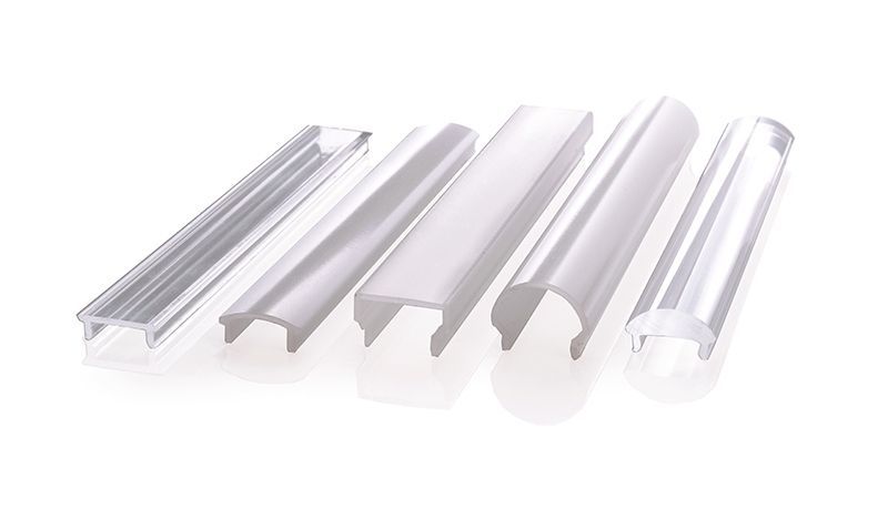 Заглушка Deko-Light F-01-12 983527