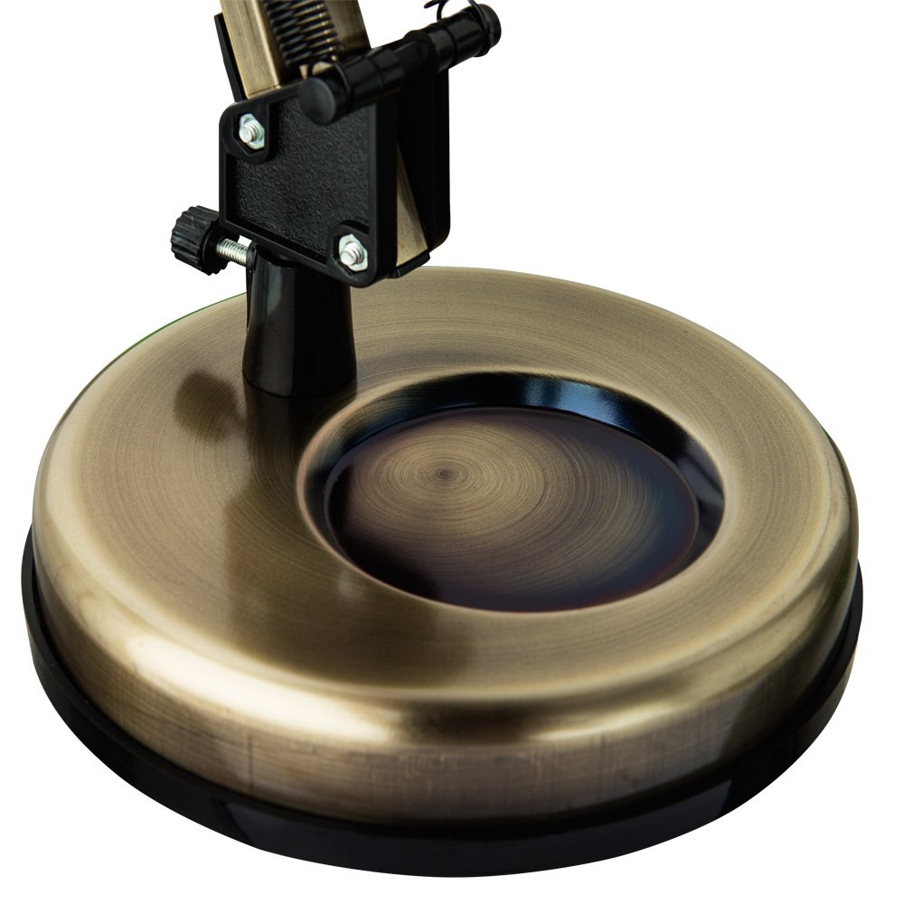 A1330LT-1AB Настольная лампа Arte Lamp JUNIOR A1330LT-1AB