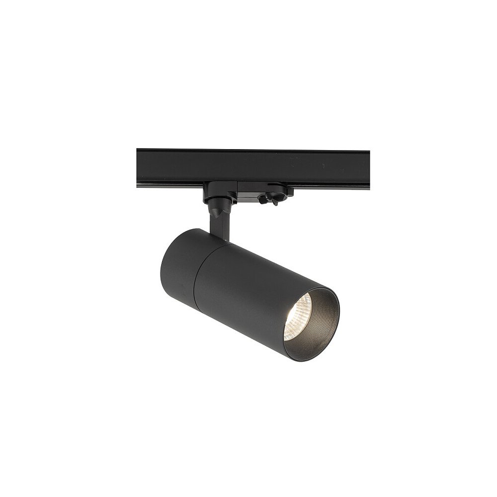 10401 Трековый светильник Nowodvorski Ctls Tinos Led 10401