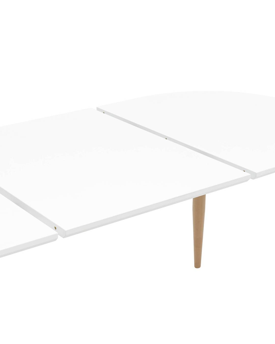 Кухонный стол Stool Group Берген УТ000003493