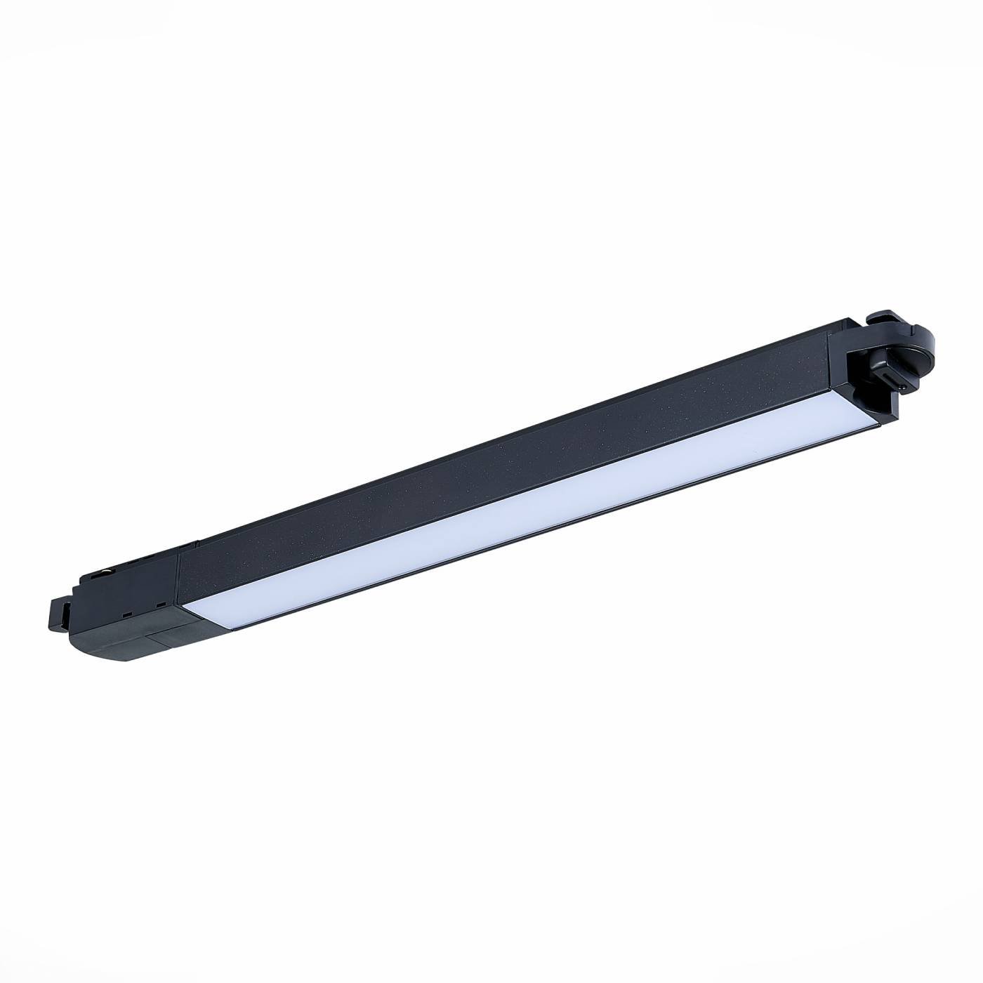ST366.438.12 Трековый светильник ST Luce St366 ST366.438.12