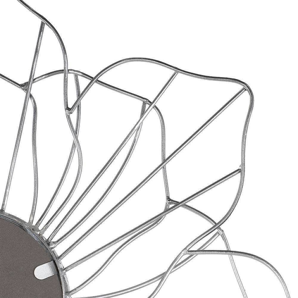 Зеркало Eglo Esashi 425031