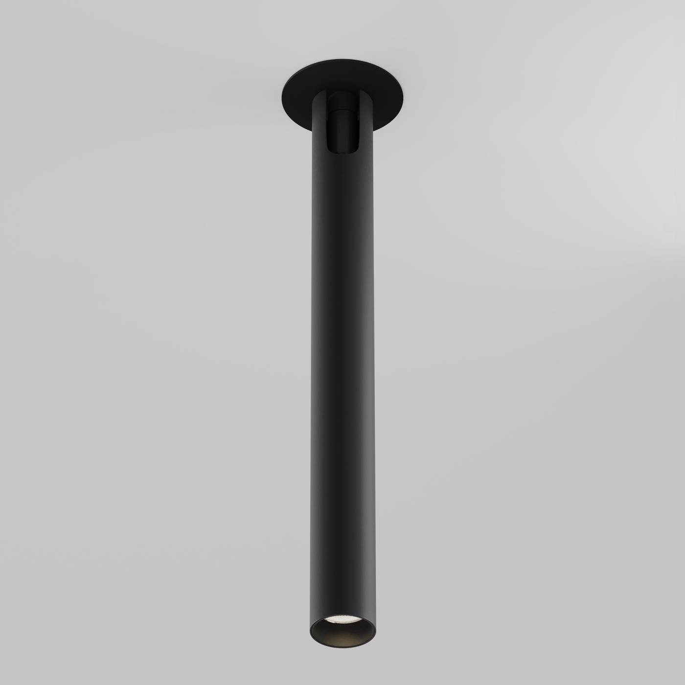 Встраиваемый светильник Maytoni Focus T C141RS-L300-6W3K-B